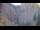 Webcam in Colorado Springs, Colorado, 129.4 mi away