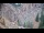 Webcam in Colorado Springs, Colorado, 202 km entfernt