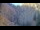 Webcam in Colorado Springs, Colorado, 90.8 km