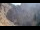 Webcam in Colorado Springs, Colorado, 117.5 mi away
