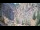 Webcam in Colorado Springs, Colorado, 201.3 km