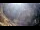 Webcam in Colorado Springs, Colorado, 81.7 km