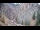 Webcam in Colorado Springs, Colorado, 59.9 km