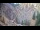 Webcam in Colorado Springs, Colorado, 91.1 km