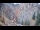 Webcam in Colorado Springs, Colorado, 24.5 km entfernt