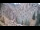 Webcam in Colorado Springs, Colorado, 36.8 km entfernt