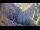 Webcam in Colorado Springs, Colorado, 160.1 km entfernt