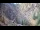 Webcam in Colorado Springs, Colorado, 91.1 km