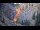 Webcam in Colorado Springs, Colorado, 54 km