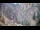 Webcam in Colorado Springs, Colorado, 126 km