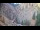 Webcam in Colorado Springs, Colorado, 41.4 km