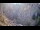 Webcam in Colorado Springs, Colorado, 89.7 km