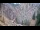 Webcam in Colorado Springs, Colorado, 90.6 km