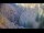 Webcam in Colorado Springs, Colorado, 244.1 km
