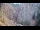 Webcam in Colorado Springs, Colorado, 113.7 km