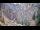 Webcam in Colorado Springs, Colorado, 55.3 km