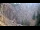 Webcam in Colorado Springs, Colorado, 8.7 km entfernt