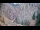 Webcam in Colorado Springs, Colorado, 59.9 km