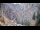 Webcam in Colorado Springs, Colorado, 45 mi away
