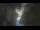 Webcam in Colorado Springs, Colorado, 24.2 mi away