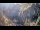 Webcam in Colorado Springs, Colorado, 41.4 km