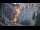 Webcam in Colorado Springs, Colorado, 59.3 mi away