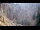 Webcam in Colorado Springs, Colorado, 79.3 mi away