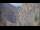 Webcam in Colorado Springs, Colorado, 45.2 mi away