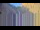 Webcam in Colorado Springs, Colorado, 93.9 km