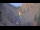 Webcam in Colorado Springs, Colorado, 93.9 km