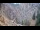 Webcam in Colorado Springs, Colorado, 91.1 km entfernt