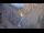 Webcam in Colorado Springs, Colorado, 76.7 km
