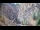 Webcam in Colorado Springs, Colorado, 82.8 mi away