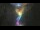 Webcam in Colorado Springs, Colorado, 116.7 km