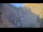 Webcam in Colorado Springs, Colorado, 41.4 km