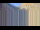 Webcam in Colorado Springs, Colorado, 55.3 km