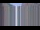 Webcam in Colorado Springs, Colorado, 153.7 km