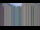 Webcam in Colorado Springs, Colorado, 57.7 km