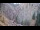 Webcam in Colorado Springs, Colorado, 8.8 mi away