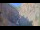 Webcam in Colorado Springs, Colorado, 24.5 km