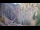 Webcam in Colorado Springs, Colorado, 30.4 mi away