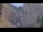 Webcam in Colorado Springs, Colorado, 131.9 km