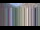 Webcam in Colorado Springs, Colorado, 28.2 km