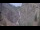 Webcam in Colorado Springs, Colorado, 34.5 km