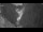 Webcam in Colorado Springs, Colorado, 6.6 km