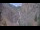 Webcam in Colorado Springs, Colorado, 153.7 km
