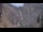 Webcam in Colorado Springs, Colorado, 153.7 km