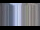 Webcam in Colorado Springs, Colorado, 55.3 km