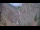 Webcam in Colorado Springs, Colorado, 19.2 km