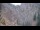 Webcam in Colorado Springs, Colorado, 6.6 km